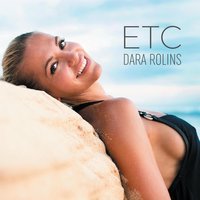 Posledný Pokus - Dara Rolins, Ego