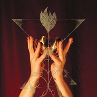 Wayward Confessor - Hexvessel