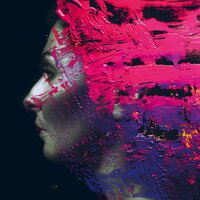 Home Invasion / Regret #9 - Steven Wilson