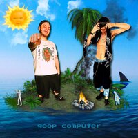 KirbLaGoop
