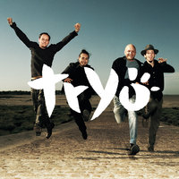 Ce que l'on s'aime - Tryo