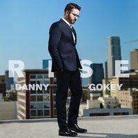 Symptoms - Danny Gokey