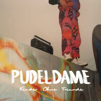 Diva - Pudeldame