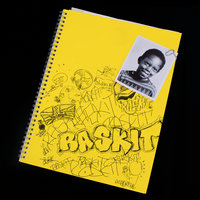 Everything Must Go - Dizzee Rascal