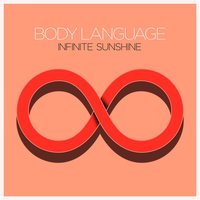 4 Real - Body Language
