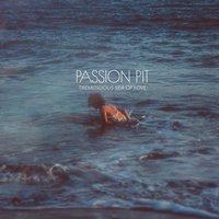 Hey K - Passion Pit
