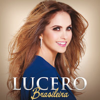 Mi Talismán - Lucero