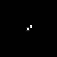 Warum - Edo Saiya
