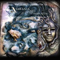 Sybil - Ataraxia