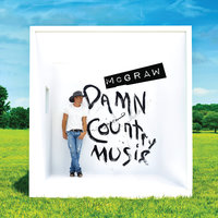 Losin' You - Tim McGraw
