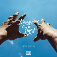 Somebody - Nyck Caution, Nyck Caution feat. Tyler Sheritt
