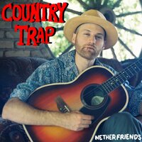 Old in America - Netherfriends