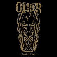 The Other