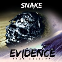 Elemental - Snake