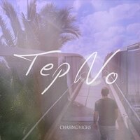 We Could Be Cool - Tep No