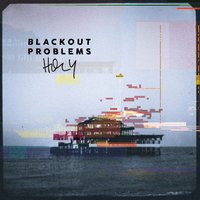 The National - BLACKOUT PROBLEMS