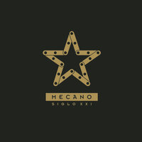 Maria Luz - Mecano