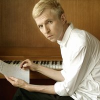 Rainbow - Jay-Jay Johanson, Lucy Belle Guthrie