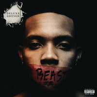 I Like - G Herbo