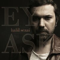Dön - Halil Sezai