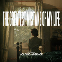 Celebration Song - Holding Absence