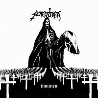 Ihminen - Seremonia