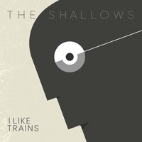 Reykjavik - I Like Trains