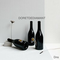 Papapa - DNS