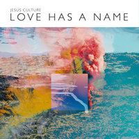Fresh Outpouring - Jesus Culture, Kim Walker-Smith