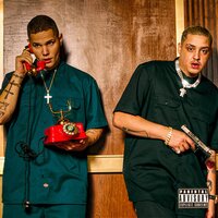 Aquele Som - Costa Gold, MC Don Juan, André Nine