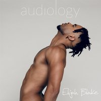 Must Be Crazy - Elijah Blake