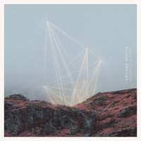 Matter - Arcane Roots