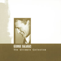 To Pepromeno - George Dalaras