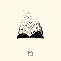Эйя - Канги