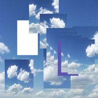 Airborne - Cut Copy, Harvey Sutherland