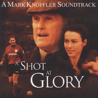Wild Mountain Thyme - Mark Knopfler