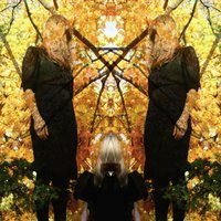 The Villain - Austra