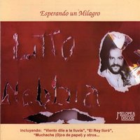 Si Ocurriera un Milagro - Litto Nebbia, Roberto "Fats" Fernández