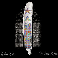 Going Back - David Cook