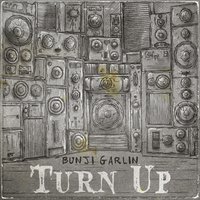 Carnival Today - Bunji Garlin