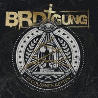 NWO 2020 - BRDigung