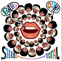 Andy Warhol - Stereo Total