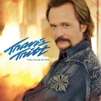 Somehow, Somewhere, Someway - Travis Tritt