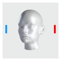 Circles - Frida Sundemo