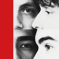 Archie, Marry Me - Flyte