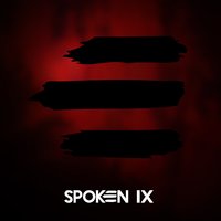 Remember the Memories - Spoken