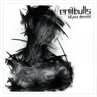 Mt. Madness - Emil Bulls