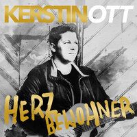 Anders sein - Kerstin Ott