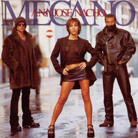 Ésto No Es una Canción - Mecano