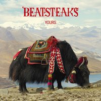 Gap - Beatsteaks
